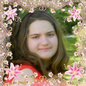 Meet your Posher, Mercedes